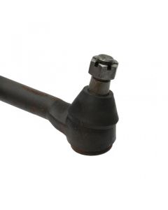 Drag And Rod End Assembly Link Genuine Pai 741432