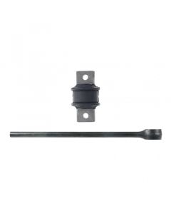 End Rod Assembly Genuine Pai 750103