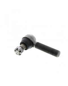 Right Hand Tie Rod End Genuine Pai 750767