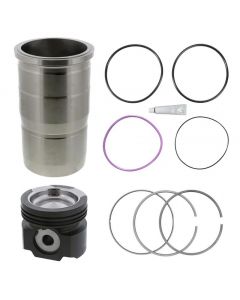 Cylinder Kit Genuine Pai 801182