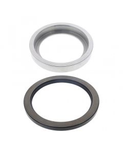 Seal And Wear Ring Genuine Pai 803230