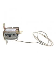 Air Conditioning Thermostat Genuine Pai 803701