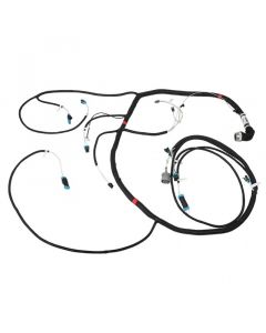 Wire Harness Genuine Pai 804000