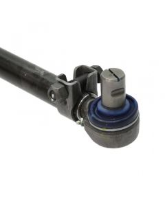 Drag And Rod End Assembly Link Genuine Pai 804248