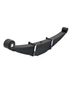 Front Spring Assembly Genuine Pai 804277
