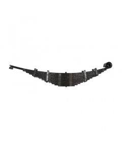 Front Spring Assembly Genuine Pai 804280