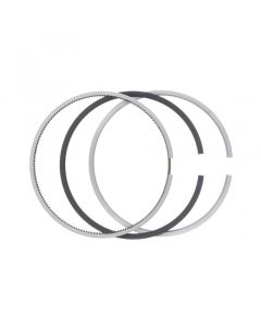 Piston Ring Set Genuine Pai 805044