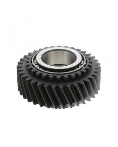 Gear Assembly Genuine Pai 806782
