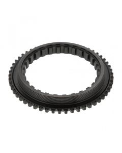 Clutch Engaging Ring Genuine Pai 806792