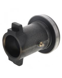 Release Sleeve And Bearing Assembly Genuine Pai 806945