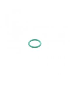 O-Ring Genuine Pai 821052