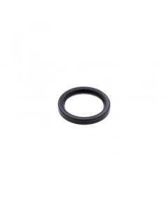 Rectangular Sealing Ring Genuine Pai 821056