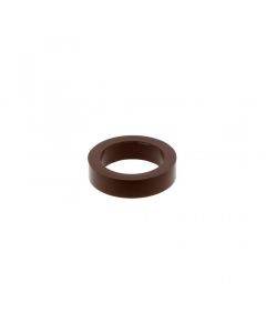 Rectangular Sealing Ring Genuine Pai 821062