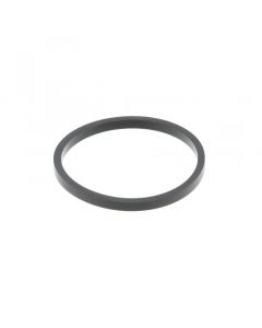 Rectangular Sealing Ring Genuine Pai 821066