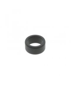Rectangular Sealing Ring Genuine Pai 821077