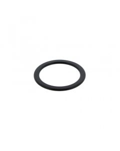 Rectangular Sealing Ring Genuine Pai 821089