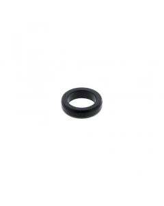 Rectangular Sealing Ring Genuine Pai 821090