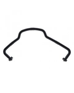 Timing Cover Gasket Excel 831067E