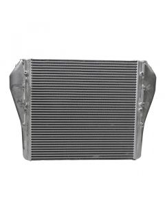 Charge Air Cooler Genuine Pai 841988