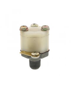 Low Pressure Switch Genuine Pai 853743