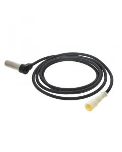 Abs Cable Sensor Genuine Pai 853745