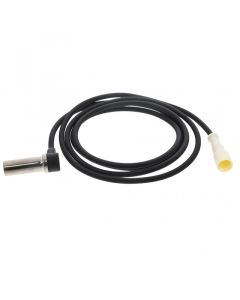 Abs Cable Sensor Genuine Pai 853745
