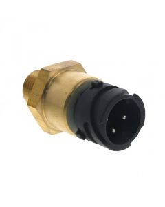 Oil Pressure Sensor Genuine Pai 854030