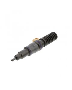 Remanufactured Fuel Injector Assembly Remanufactured 891951X
