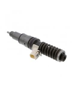 Fuel Injector Genuine Pai 891952