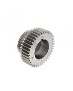 High Performance Countershaft Gear High Performance Parts 900074HP