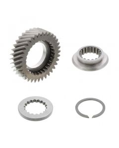 High Performance Auxiliary Drive Gear Kit High Performance Parts 900167HP