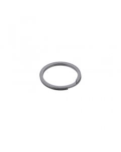Retaining Ring Genuine Pai 900210
