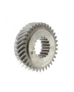 High Performance Auxiliary Maindrive Gear High Performance Parts 900290HP
