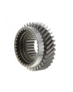 High Performance Auxiliary Maindrive Gear High Performance Parts 900290HP