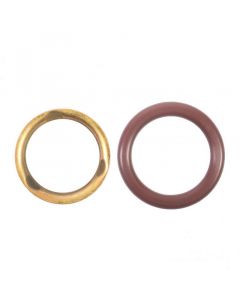 O-Ring Kit Genuine Pai 900328