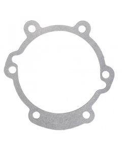 Cover Red Edge Gasket Genuine Pai 900340