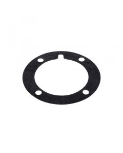 Front Cover Gasket Genuine Pai 900345