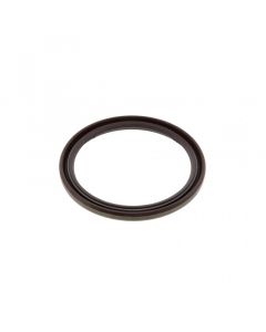 Front Seal Genuine Pai 900572
