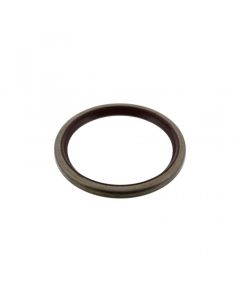 Front Seal Genuine Pai 900572