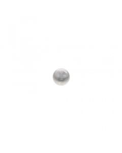 Bearing Ball Genuine Pai 900637