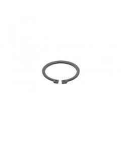 Retaining Ring Genuine Pai 940065
