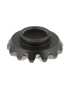 Differential Side Gear Genuine Pai 960220