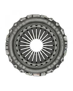 Clutch Assembly Genuine Pai 960340