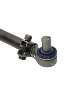 Drag And Rod End Assembly Link Genuine Pai 9952