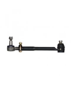Link Assembly Genuine Pai 9968