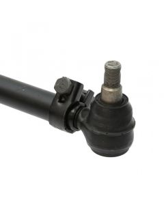 Drag And Rod End Assembly Link Genuine Pai 9977