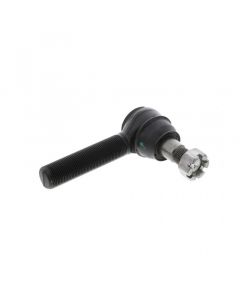 Right Hand Tie Rod End Genuine Pai 9894