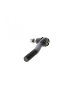 Right Hand Tie Rod End Genuine Pai 9902
