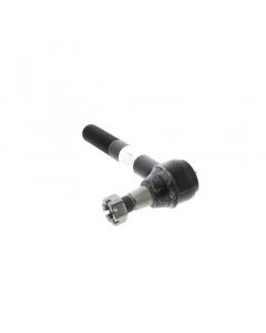 Right Hand Tie Rod End Genuine Pai 9917