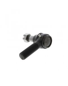 Right Hand Tie Rod End Socket Genuine Pai 9955